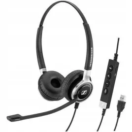 zestaw-sluchawkowy-sennheiser-sc-660-usb-ctrl