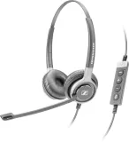 zestaw-sluchawkowy-sennheiser-sc-660-usb-ctrl-marka-sennheiser