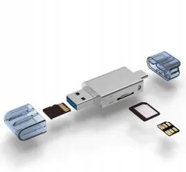 czytnik-kart-nm-nano-microsd-na-usb-3-0-usb-c-3-1