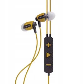 sluchawki-douszne-klipsch-image-s4i-rugged