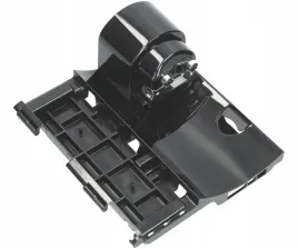 drzwiczki-przednie-ekspresu-do-kawy-delonghi-magnifica-esam3000b-esam3550b