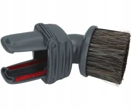 ssawka-szczotka-2w1-odkurzacza-aeg-electrolux-ultrasilencer-ecs52b-zus3365