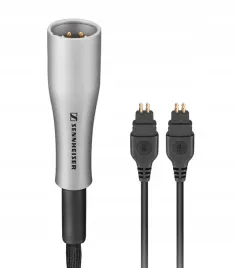 sluchawki-nauszne-sennheiser-ch-650-s