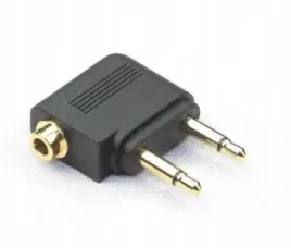 kabel-sennheiser-525108-minijack-35-mm-2x-minijack-35-mm-0-m