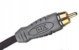 monster-cable-127128-coaxial-rca-rca-121m