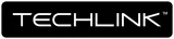 711043-techlink-typu-y-do-subwoofera-dlugosc-3m-dlugosc-kabla-3-m