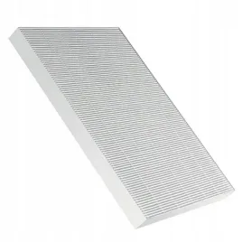 filtr-do-oczyszczacza-electrolux-ef114
