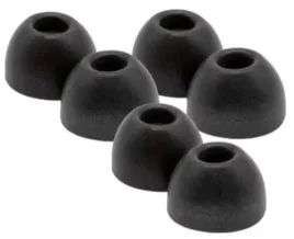 nakladki-comply-truegrip-pro-tw-200-c-m-do-sluchawek-sony