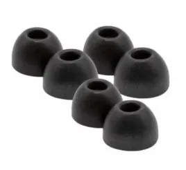 nakladki-do-sluchawek-comply-tw-200-c-s-r-s-do-sony