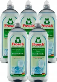 frosch-ekologiczny-nablyszczacz-do-zmywarki-375l