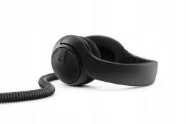 sluchawki-wokoluszne-sennheiser-hd-560s