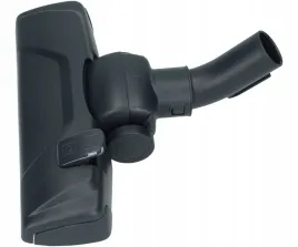 ssawka-2w1-do-odkurzacza-electrolux-ultrasilencer