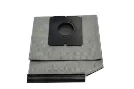 worek-do-odkurzacza-tekstylny-zel-1-szt