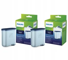 2-x-filtr-philips-saeco-ekspres-aqua-clean-ca6903-10