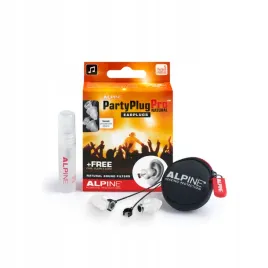 zatyczki-alpine-party-plug-pro-natural