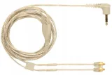 sluchawki-douszne-shure-eac64cl