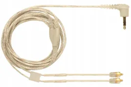 sluchawki-douszne-shure-eac64cl