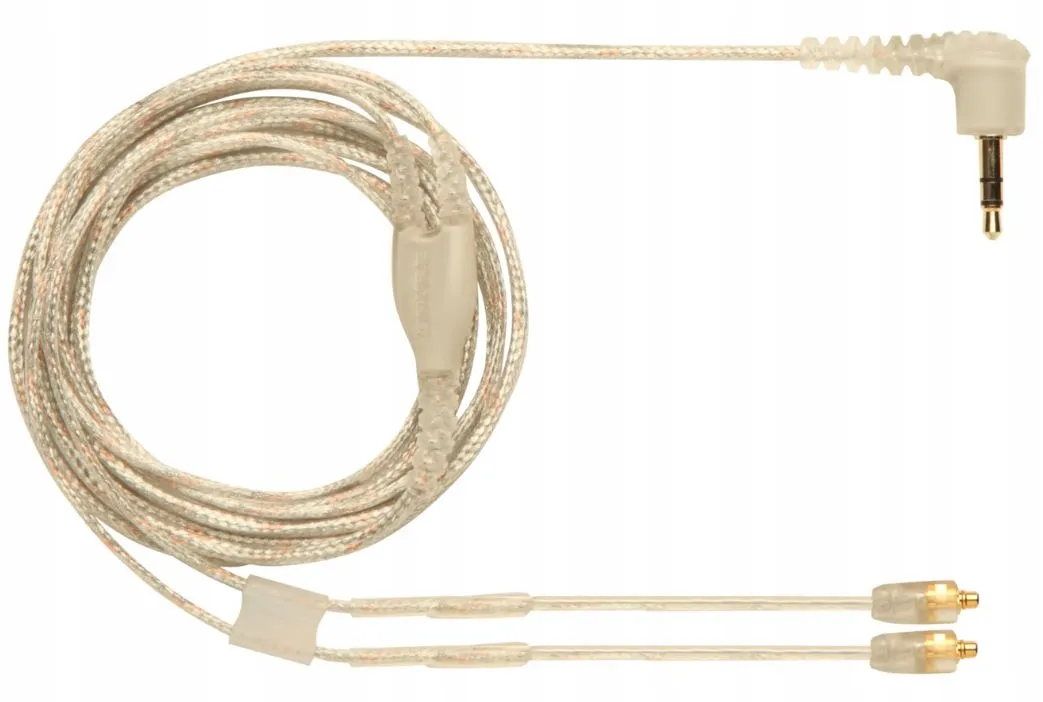 sluchawki-douszne-shure-eac64cl