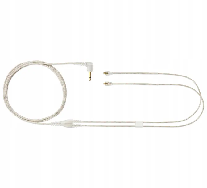 sluchawki-douszne-shure-eac64cl-marka-shure