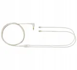 sluchawki-douszne-shure-eac64cl-marka-shure