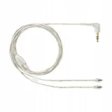 sluchawki-douszne-shure-eac64cl-kod-producenta-eac64cl