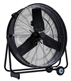 przemyslowy-osiowy-wentylator-podlogowy-ebf-350w