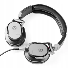 sluchawki-nauszne-austrian-audio-hi-x50