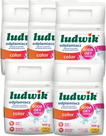 ludwik-soda-oxy-odplamiacz-do-prania-ubran-tkanin-kolorowych-5x650g