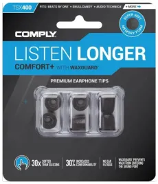 comply-tsx-400-comfort-waxguard-mix-s-m-l