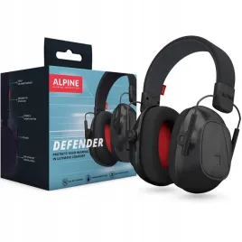 alpine-defender-nowa-generacja-nausznikow