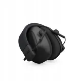 alpine-defender-nowa-generacja-nausznikow-waga-z-opakowaniem-0-4-kg