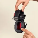alpine-defender-nowa-generacja-nausznikow-certyfikat-ce