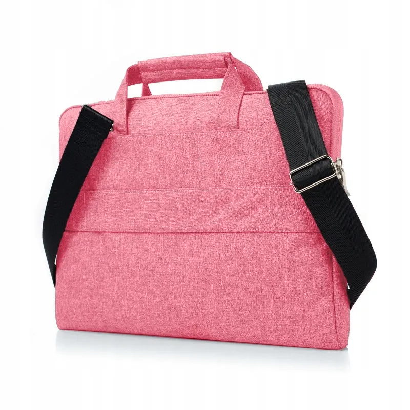 torba-na-laptopa-11-wulkancenpl