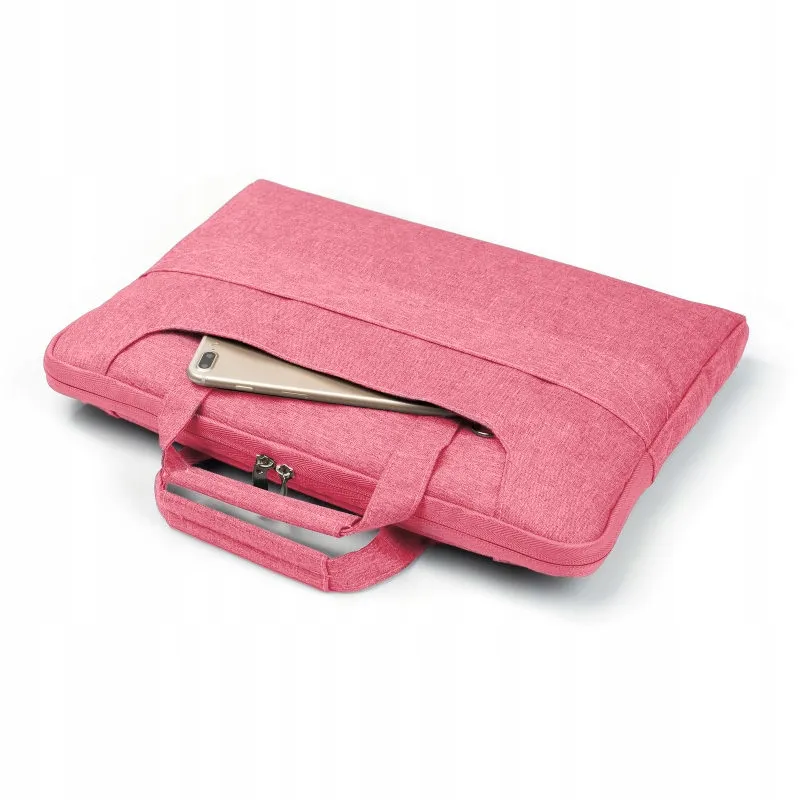 torba-na-laptopa-11-wulkancenpl