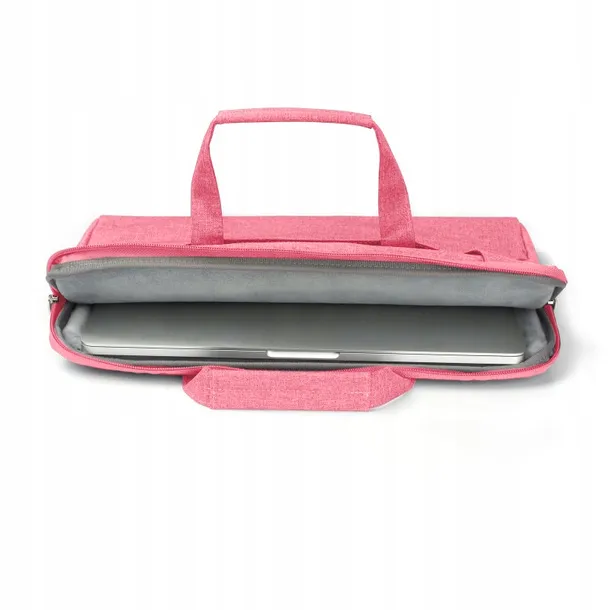 torba-na-laptopa-11-wulkancenpl-marka-wulkancenpl