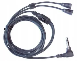 525719-sennheiser-kabel-do-ie8-dl-12m
