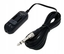 przedluzacz-do-sluchawek-sennheiser-hzr62-52-m