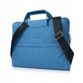 pokrowiec-etui-na-laptopa-wulkancenpl-11