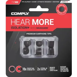 sluchawki-douszne-comply-tx-100-m