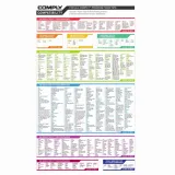 sluchawki-douszne-comply-tx-100-m-regulacja-glosnosci-nie