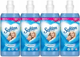 softlan-3d-ultra-koncentrat-plyn-do-plukania-4x45p