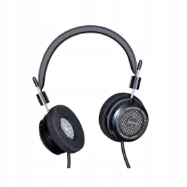 sluchawki-wokoluszne-grado-labs-sr225x