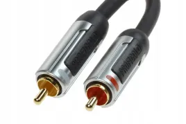 profigold-proa4202-2m-kabel-proa-4202-2xrca