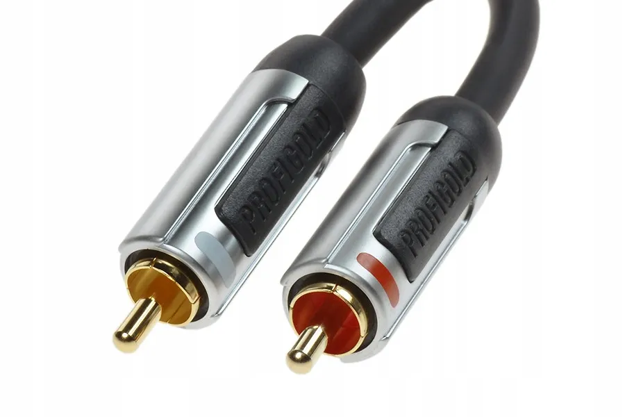 profigold-proa4202-2m-kabel-proa-4202-2xrca