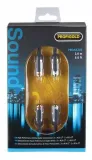 profigold-proa4202-2m-kabel-proa-4202-2xrca-marka-bandrige-profigold