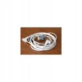sluchawki-douszne-moondrop-ssr-material-metal