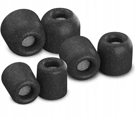 comply-tx-400-mix-rozmiarow-s-m-l