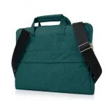 torba-na-laptopa-15-wulkancenpl
