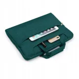torba-na-laptopa-15-wulkancenpl-kolor-zielony
