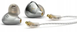 sluchawki-dokanalowe-beyerdynamic-xelento-remote-2gen